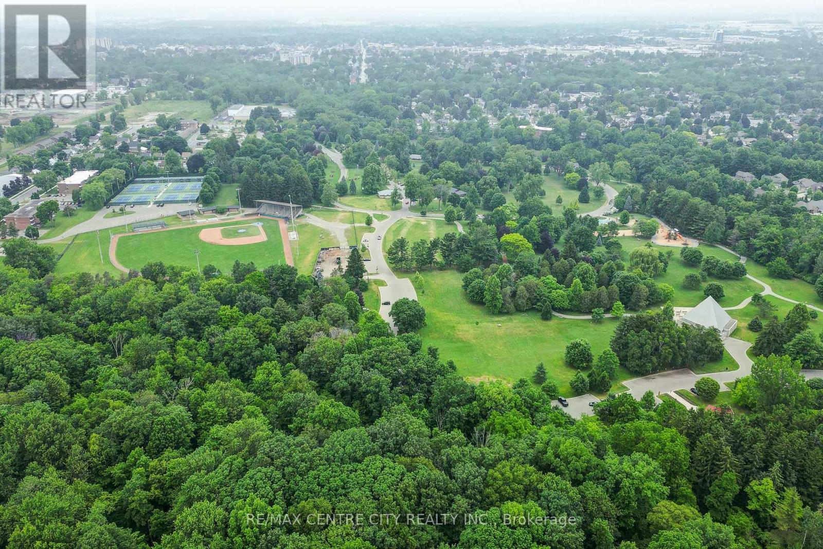 29 Hickory Lane, St. Thomas, Ontario  N5R 6K9 - Photo 47 - X12245977