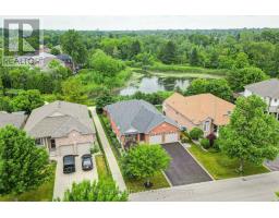 29 HICKORY LANE