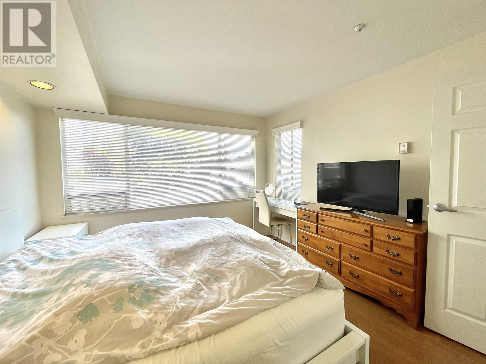 204 5626 Larch Street, Vancouver, British Columbia  V6M 4E1 - Photo 8 - R3015901