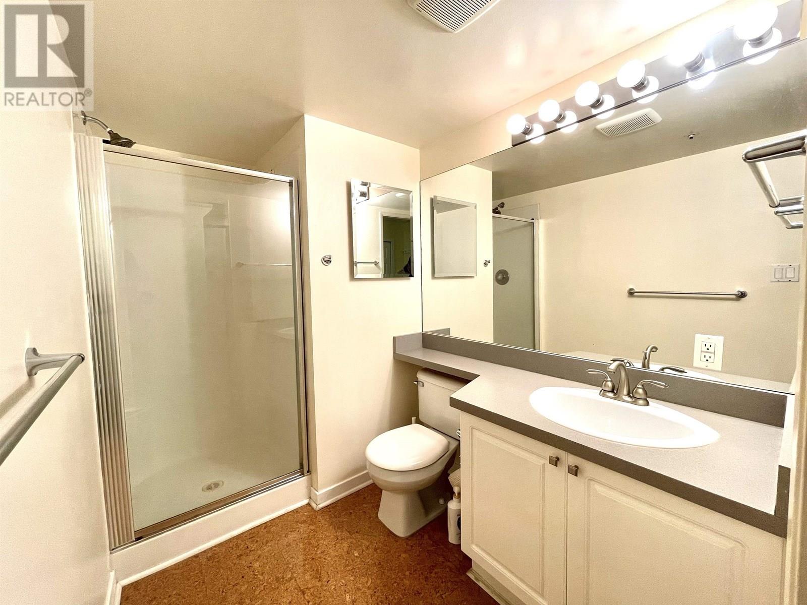 204 5626 Larch Street, Vancouver, British Columbia  V6M 4E1 - Photo 16 - R3015901