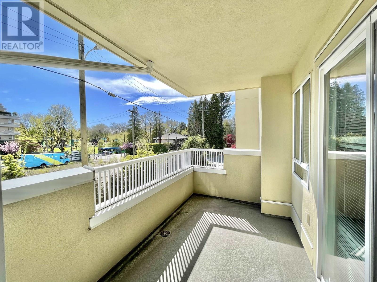 204 5626 Larch Street, Vancouver, British Columbia  V6M 4E1 - Photo 17 - R3015901