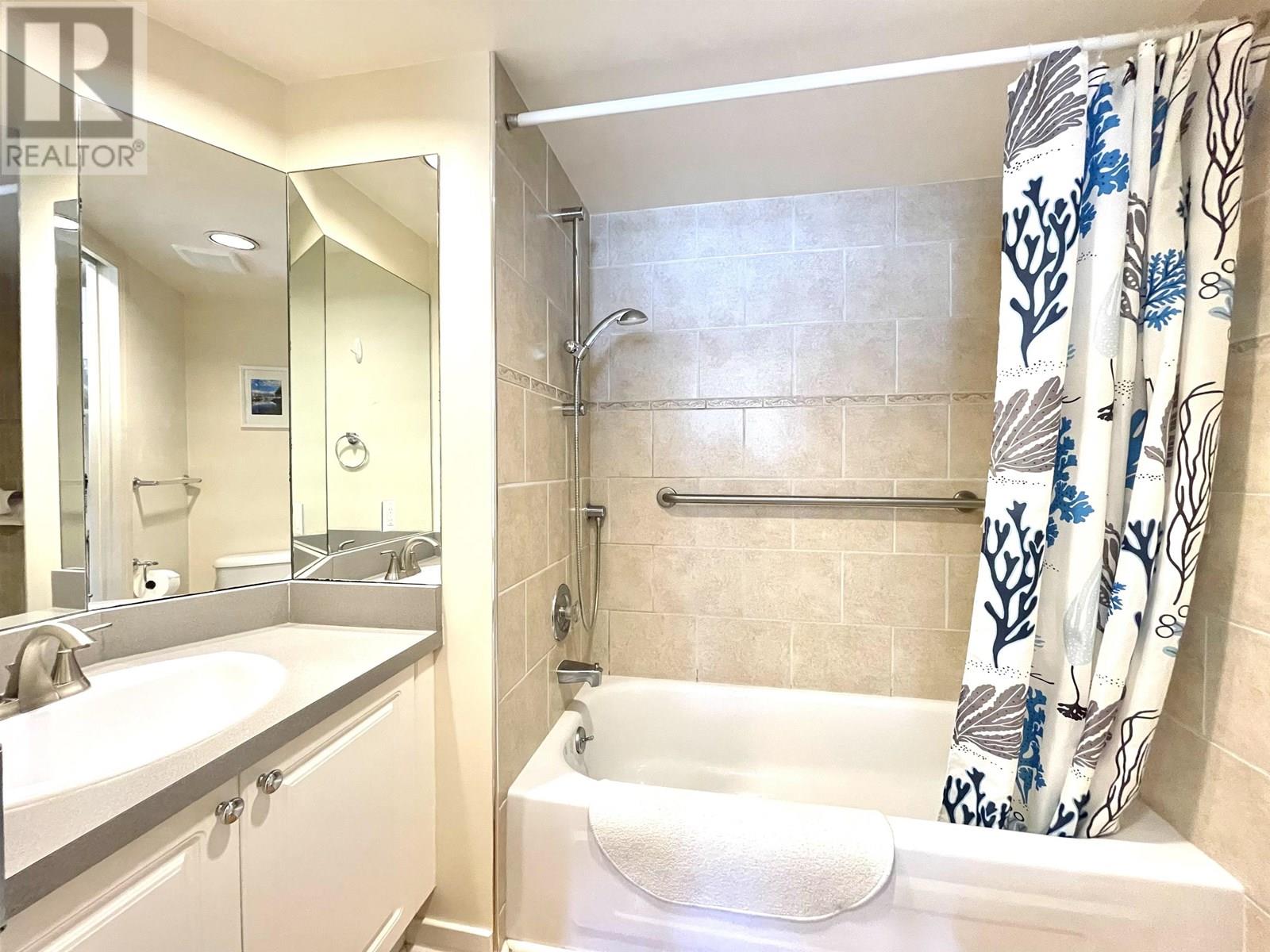 204 5626 Larch Street, Vancouver, British Columbia  V6M 4E1 - Photo 10 - R3015901