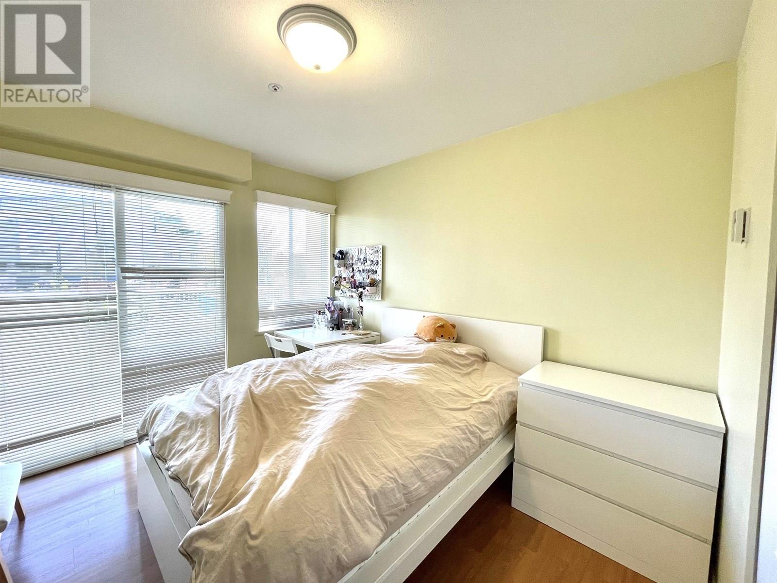 204 5626 Larch Street, Vancouver, British Columbia  V6M 4E1 - Photo 15 - R3015901