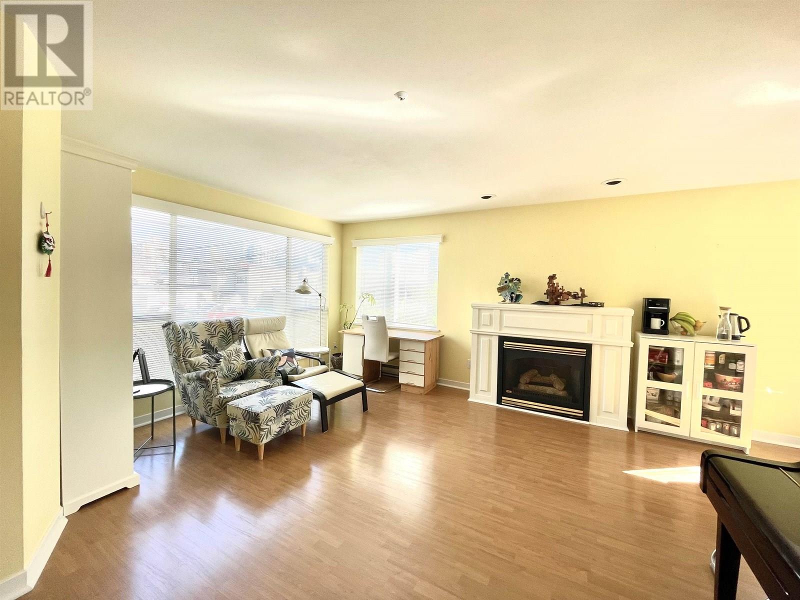 204 5626 Larch Street, Vancouver, British Columbia  V6M 4E1 - Photo 7 - R3015901