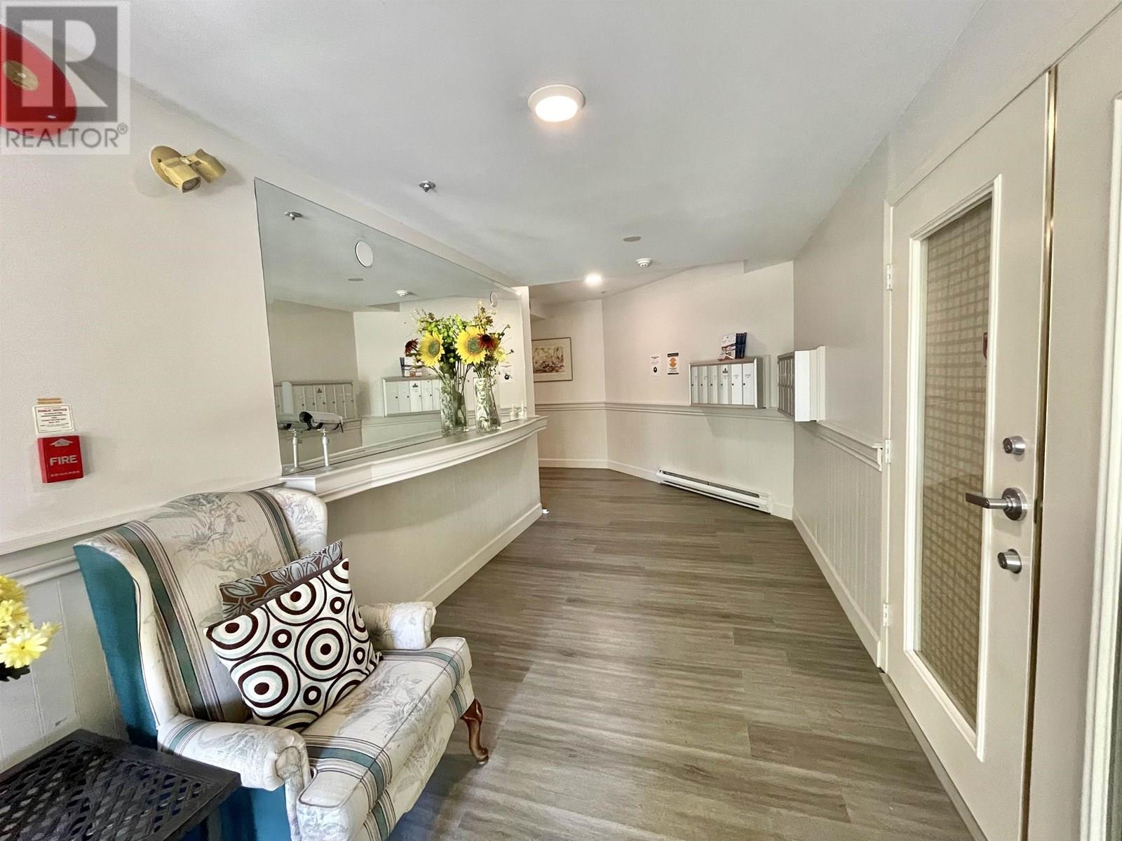 204 5626 Larch Street, Vancouver, British Columbia  V6M 4E1 - Photo 4 - R3015901