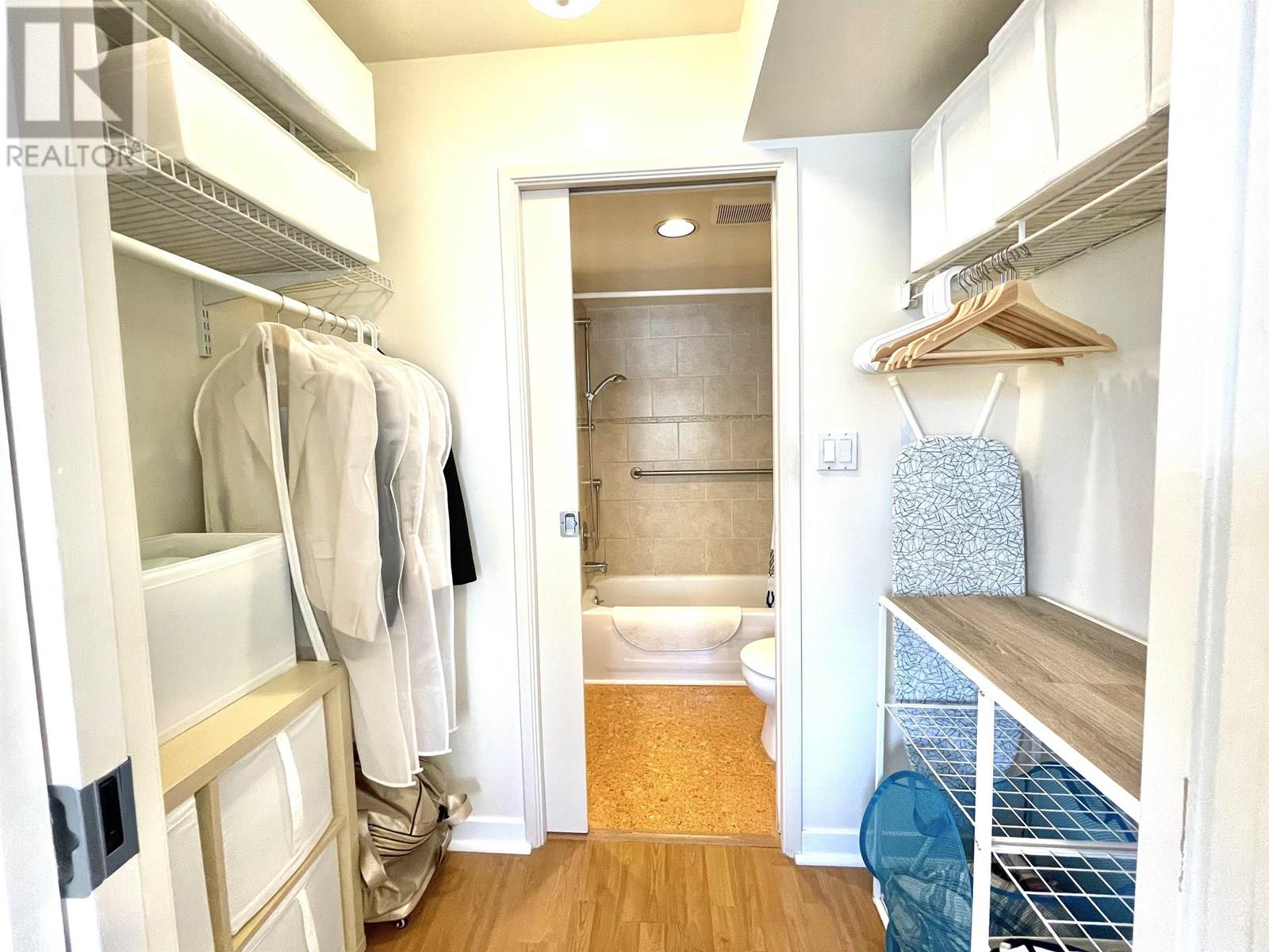 204 5626 Larch Street, Vancouver, British Columbia  V6M 4E1 - Photo 9 - R3015901