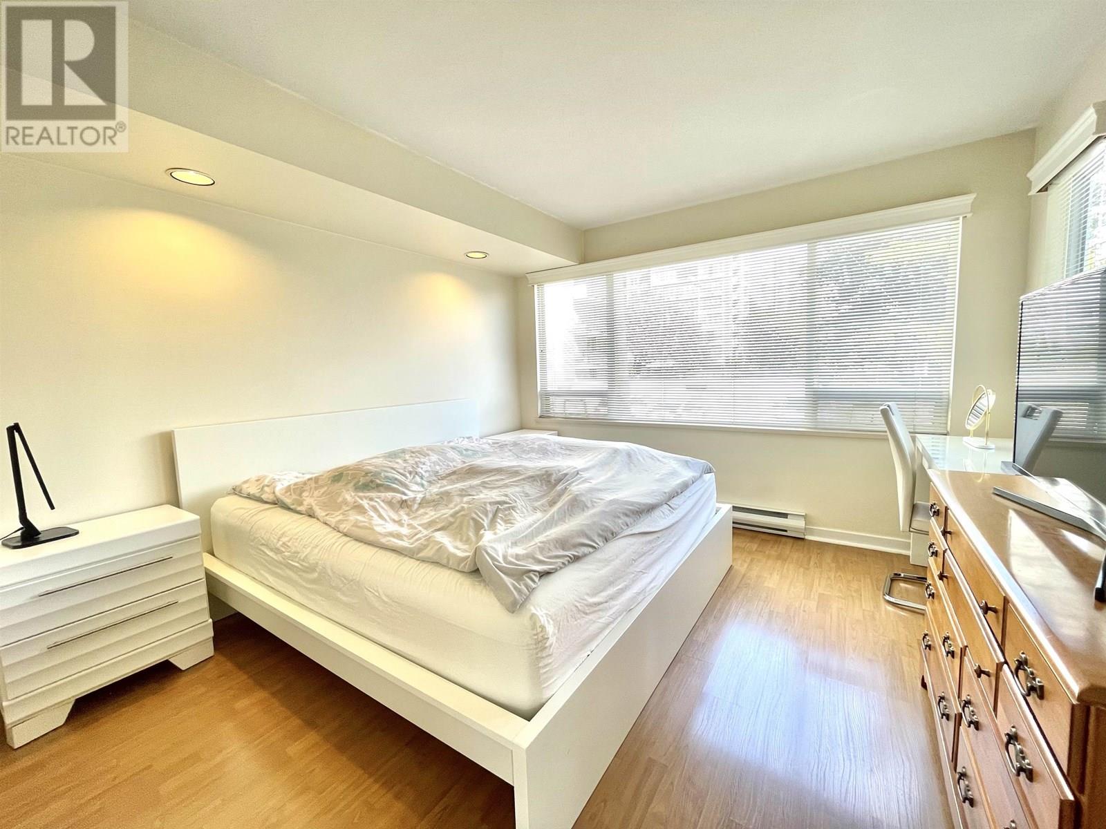 204 5626 Larch Street, Vancouver, British Columbia  V6M 4E1 - Photo 14 - R3015901