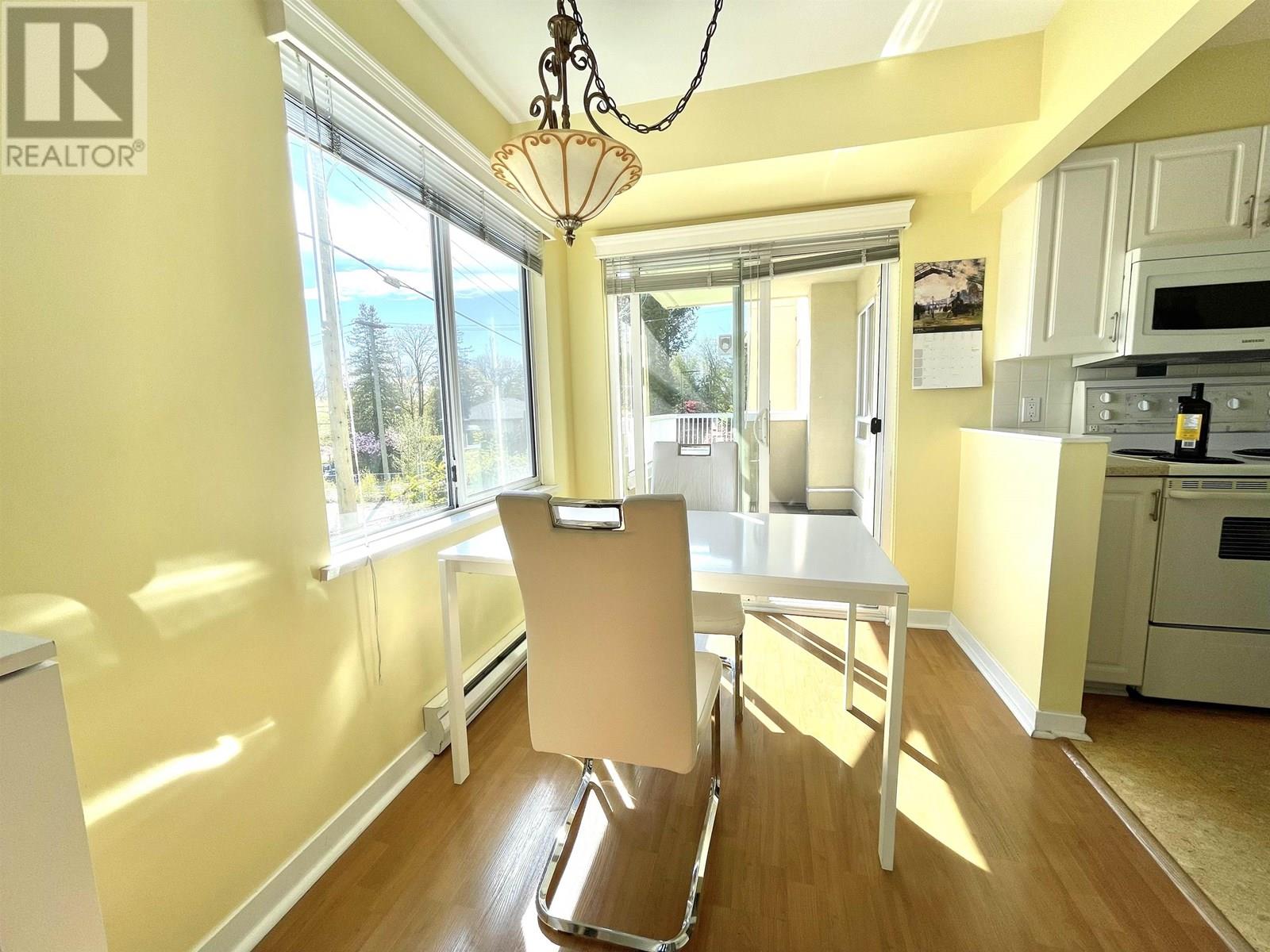 204 5626 Larch Street, Vancouver, British Columbia  V6M 4E1 - Photo 13 - R3015901