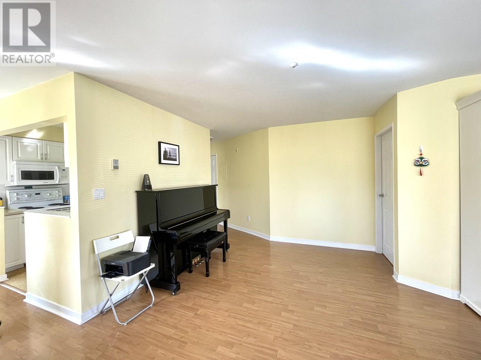204 5626 Larch Street, Vancouver, British Columbia  V6M 4E1 - Photo 6 - R3015901