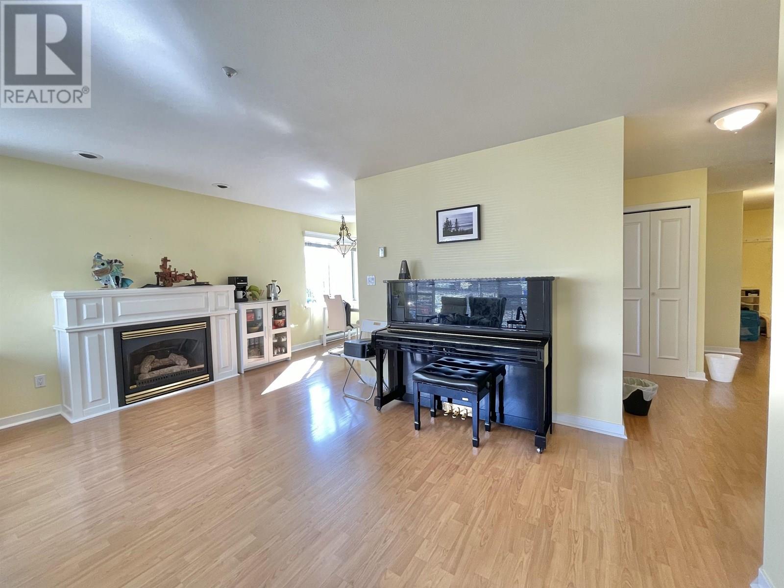 204 5626 Larch Street, Vancouver, British Columbia  V6M 4E1 - Photo 5 - R3015901