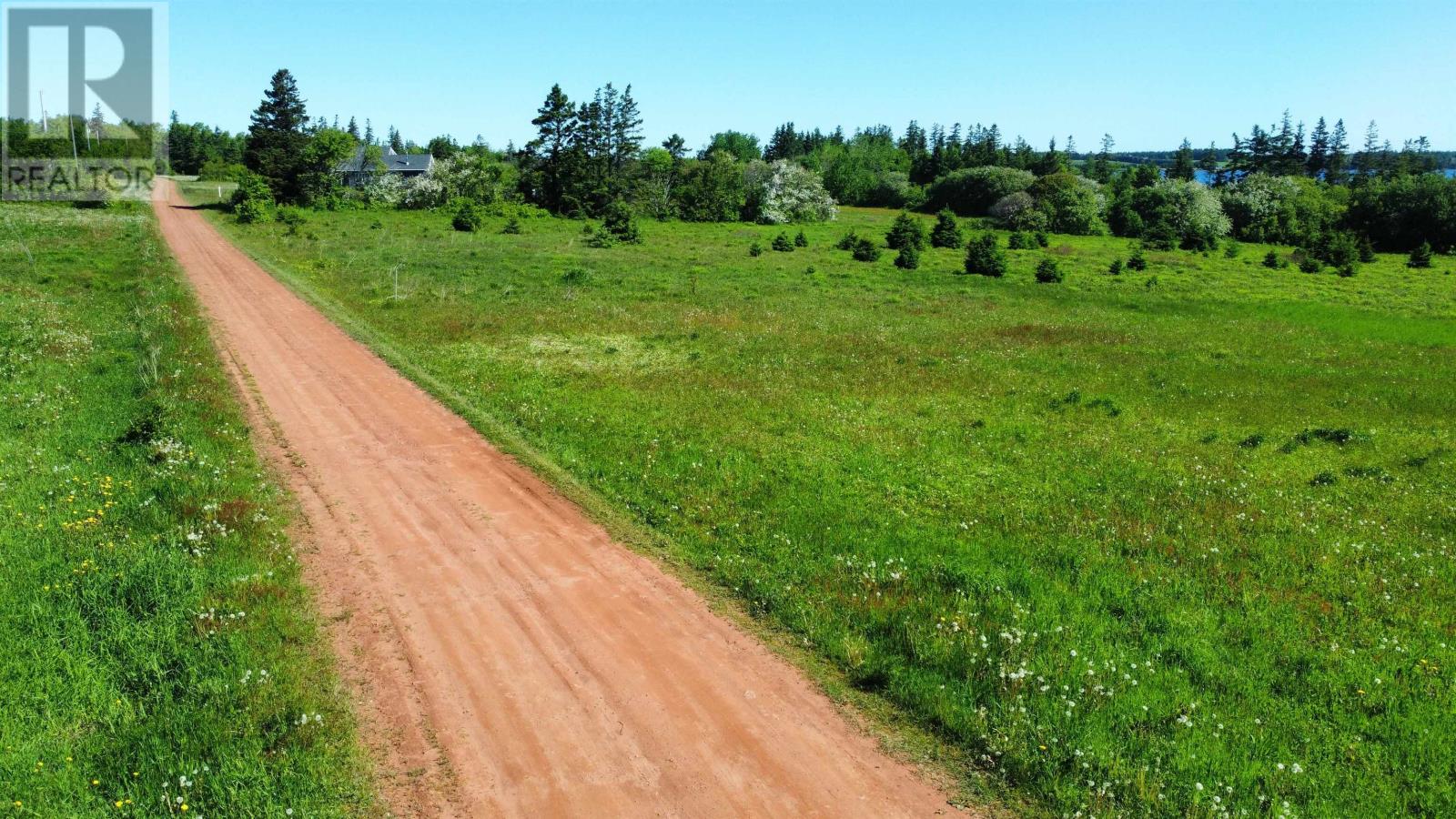 Lot 10 Julias Road, Midgell, Prince Edward Island  C0A 1S0 - Photo 5 - 202514222