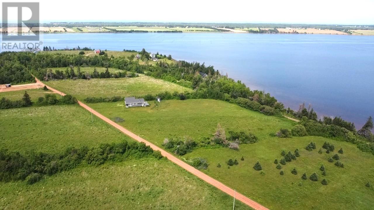 Lot 10 Julias Road, Midgell, Prince Edward Island  C0A 1S0 - Photo 4 - 202514222