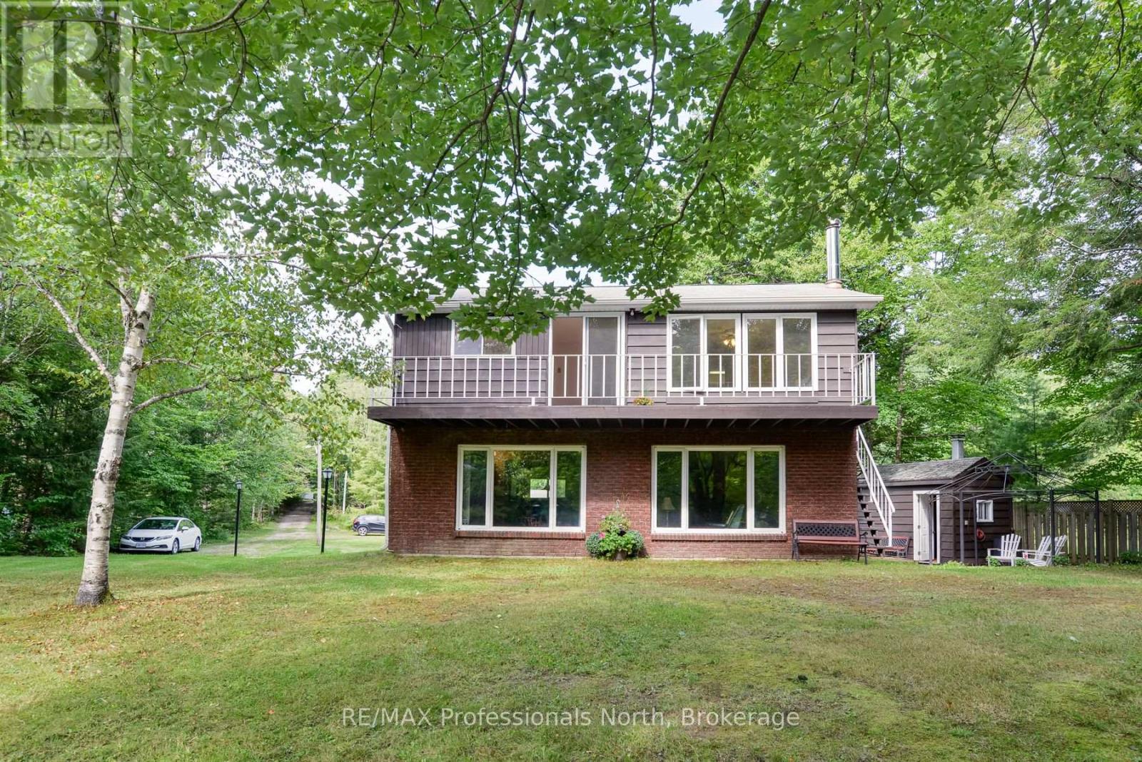 Property at 1074 HOLIDAY PARK DRIVE image 2