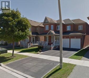 Property at 29 LIBRA AVENUE image 1