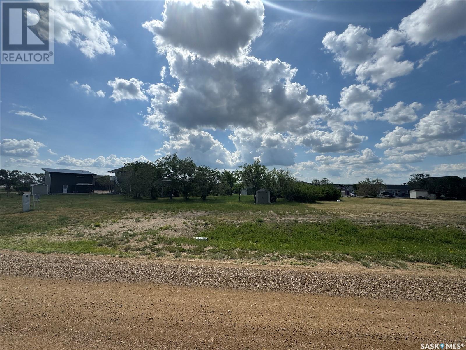 11 Sandy Road, Diefenbaker Lake, Saskatchewan  S0H 1T0 - Photo 5 - SK010620