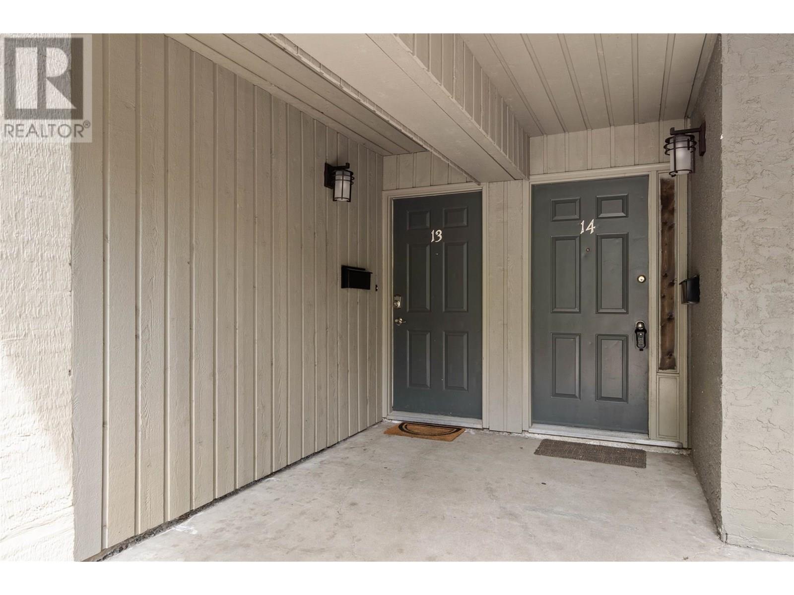Property at 1221 HUGH ALLAN Drive Unit# 14 image 4