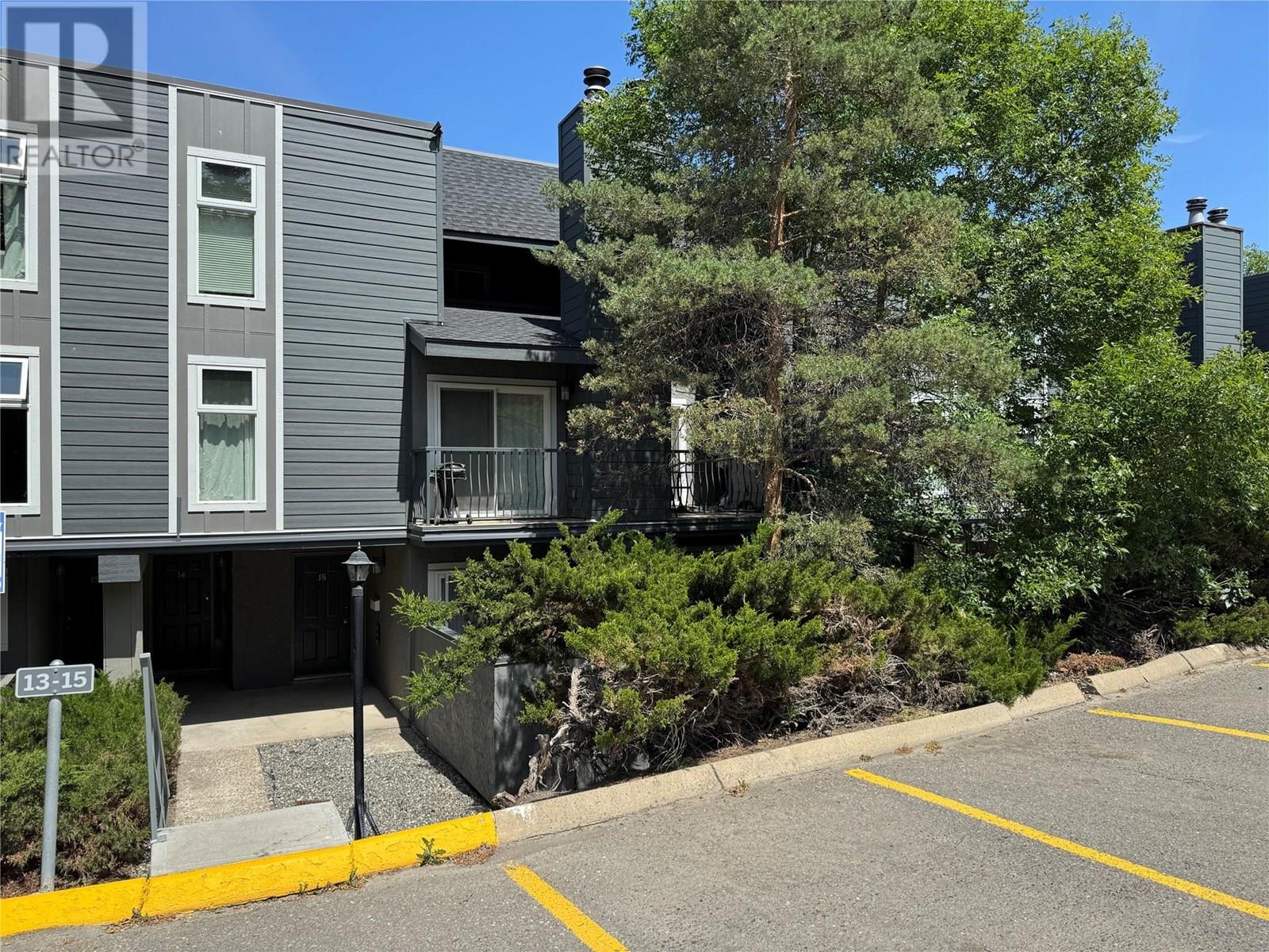 Property at 1221 HUGH ALLAN Drive Unit# 14 image 1