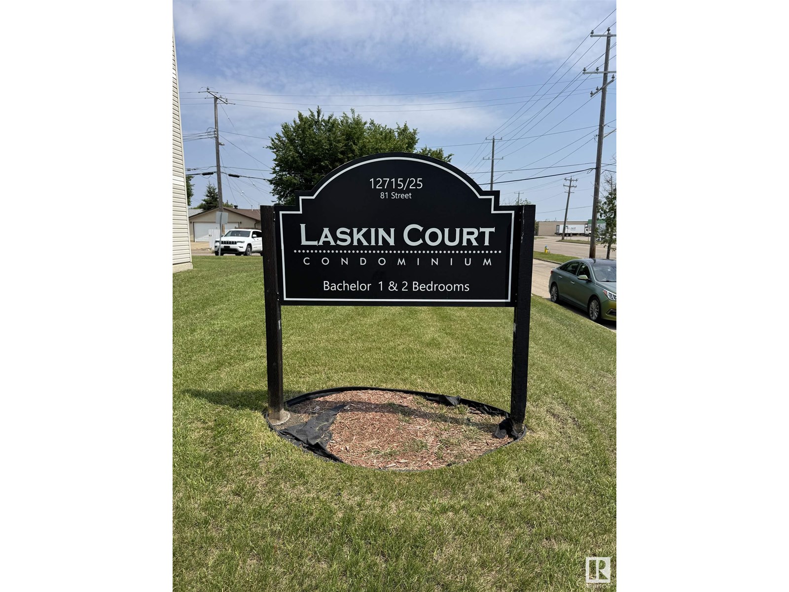 Property at #5 12715 81 ST NW image 3