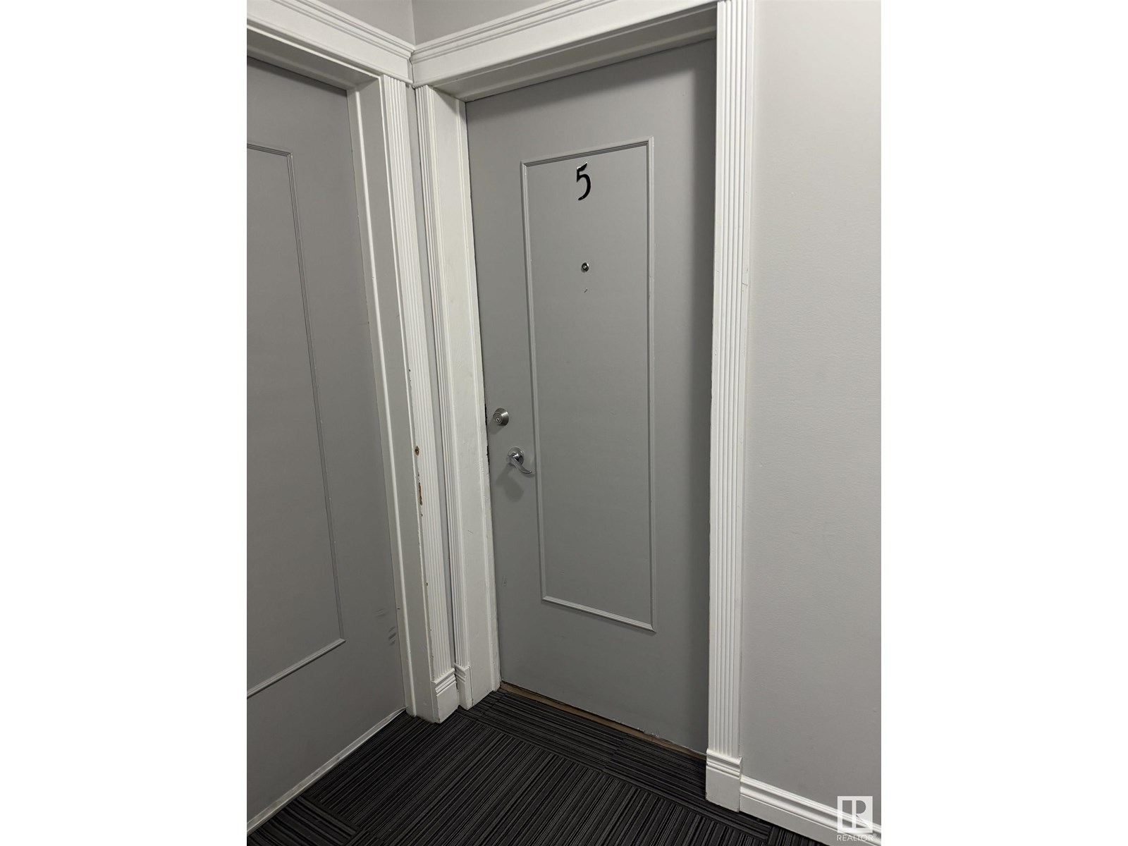 Property at #5 12715 81 ST NW image 5