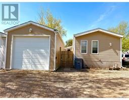 27 Prairie Sun Court North East, Swift Current, Ca