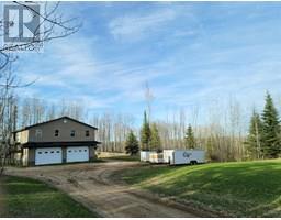 124 Singer Drive