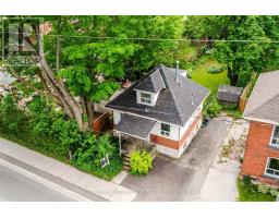 147 DUFFERIN STREET, Orillia, Ontario
