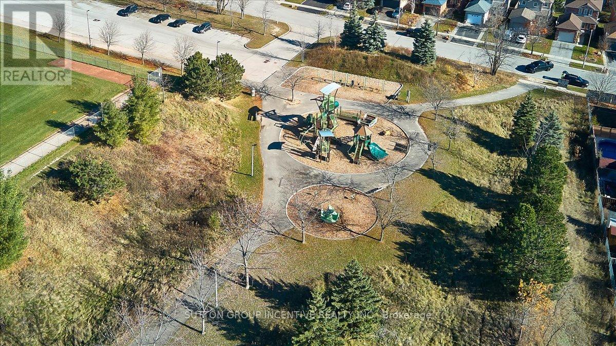 392 Big Bay Point Road, Barrie, Ontario  L4N 8A2 - Photo 23 - S12243468