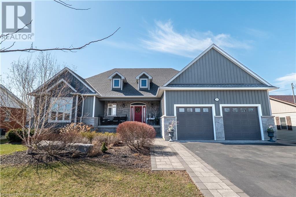Property at 211 LEWIS Road image 1
