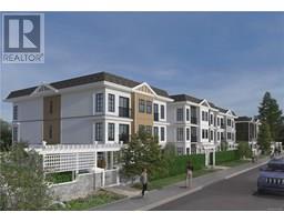 3-102 4201 Tyndall Ave Marlowe
