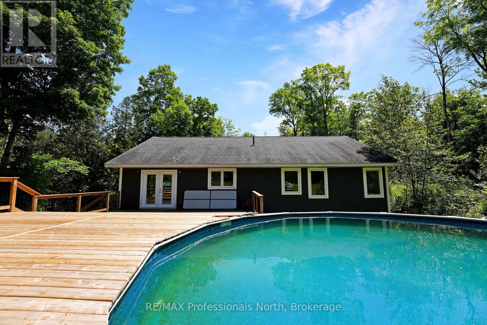 1979 Blairhampton Road, Minden Hills (Minden), Ontario  K0M 2K0 - Photo 10 - X12245996