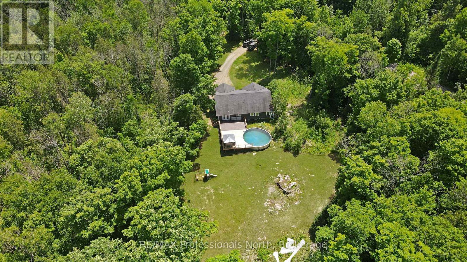 1979 Blairhampton Road, Minden Hills (Minden), Ontario  K0M 2K0 - Photo 2 - X12245996