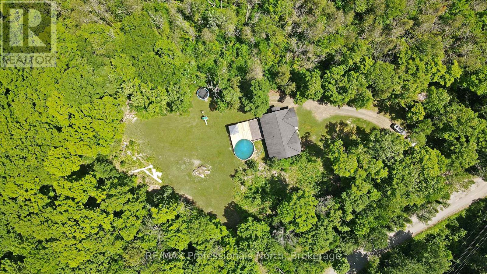 1979 Blairhampton Road, Minden Hills (Minden), Ontario  K0M 2K0 - Photo 3 - X12245996