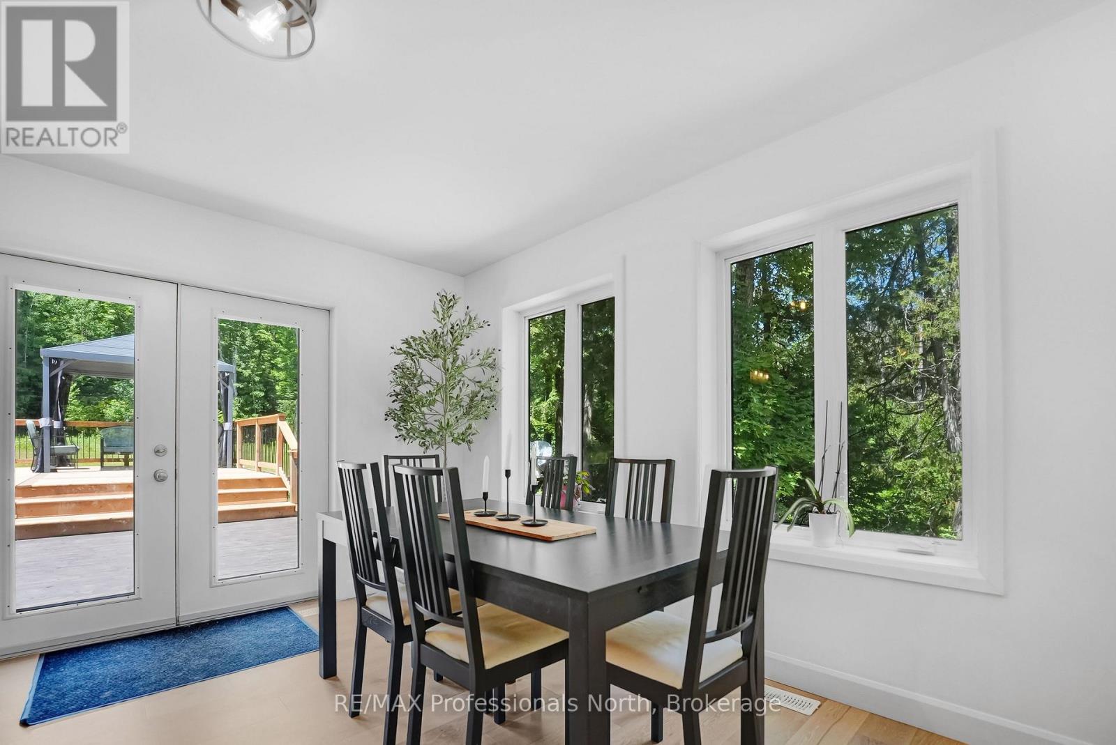 1979 Blairhampton Road, Minden Hills (Minden), Ontario  K0M 2K0 - Photo 40 - X12245996