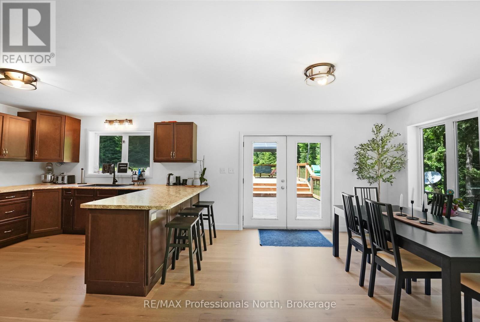 1979 Blairhampton Road, Minden Hills (Minden), Ontario  K0M 2K0 - Photo 45 - X12245996