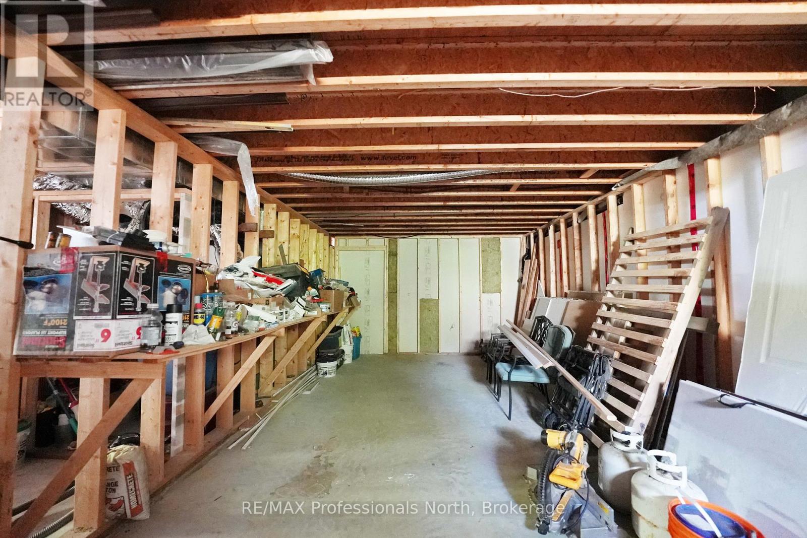 1979 Blairhampton Road, Minden Hills (Minden), Ontario  K0M 2K0 - Photo 50 - X12245996