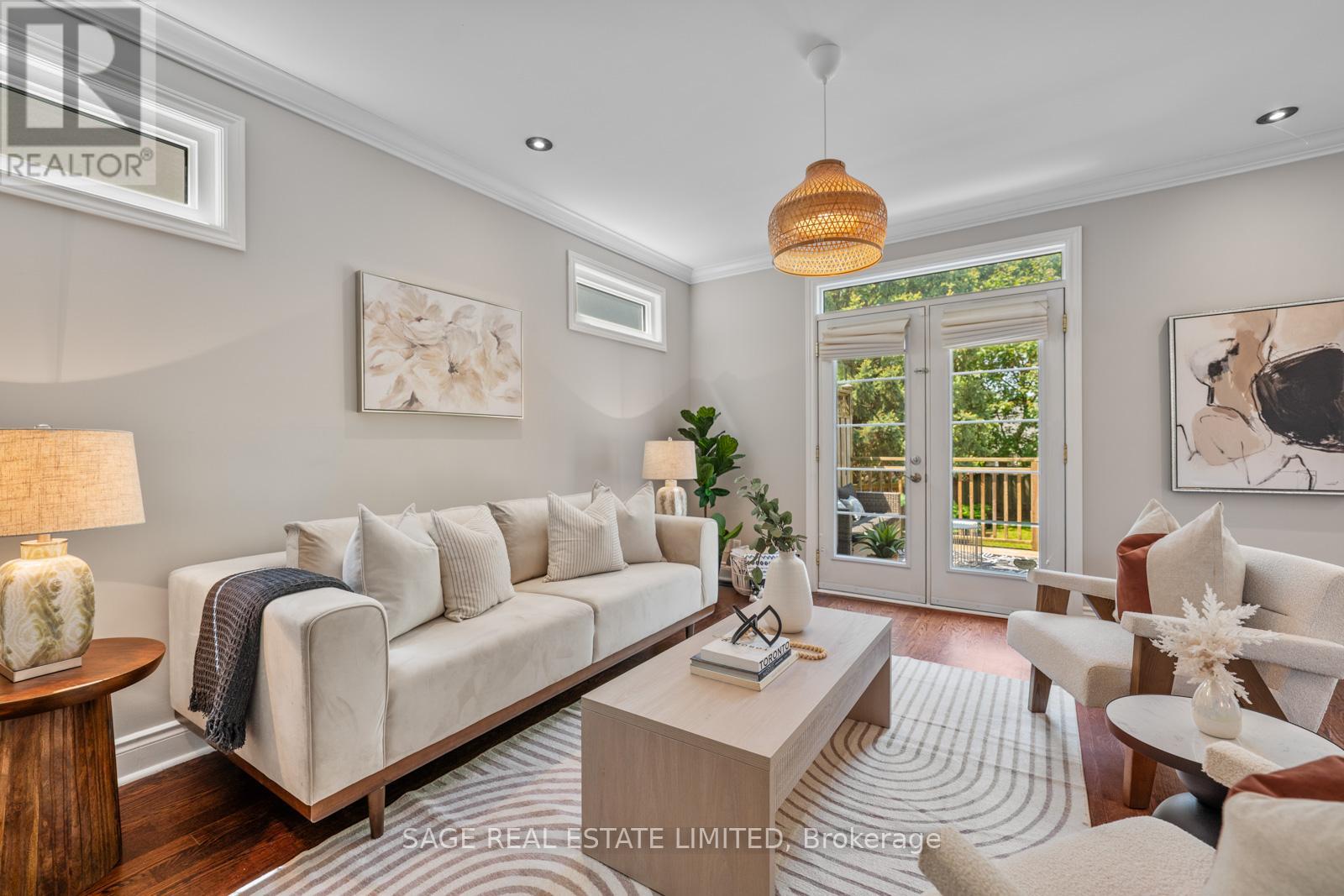 Property at 88 GRADWELL DRIVE image 1