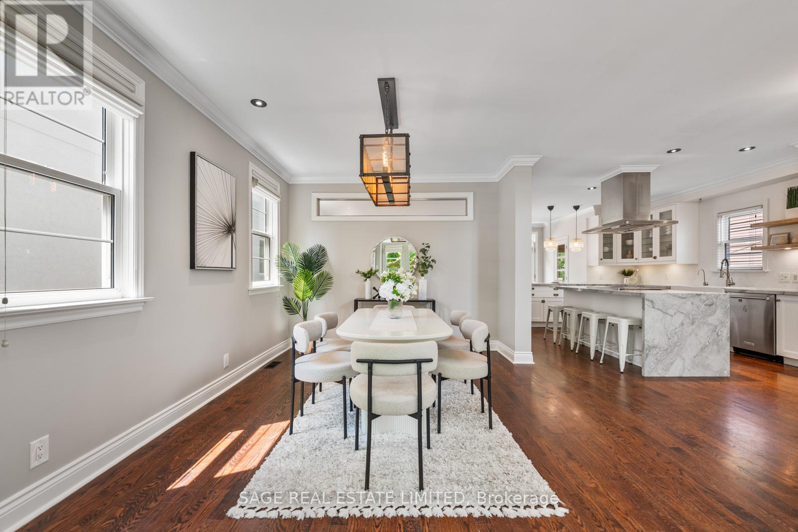 Property at 88 GRADWELL DRIVE image 5