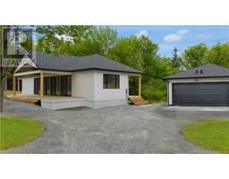 175 Robertson Road, Lakeside, New Brunswick