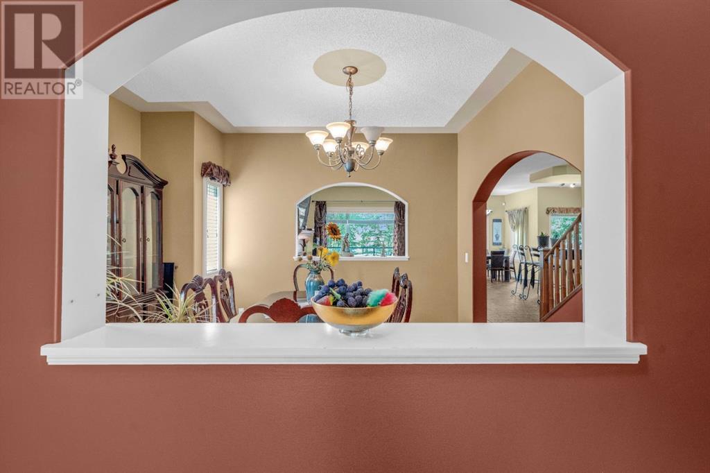 Property at 37 Heritage Lake Boulevard image 4