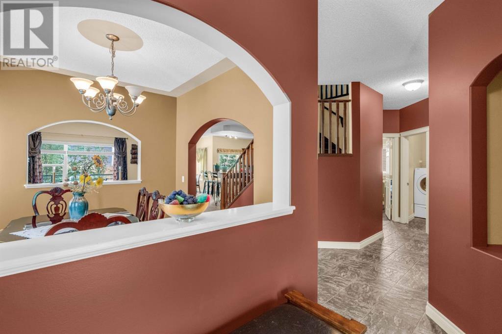 Property at 37 Heritage Lake Boulevard image 5