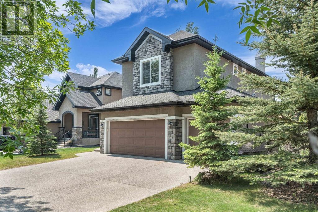 Property at 37 Heritage Lake Boulevard image 2