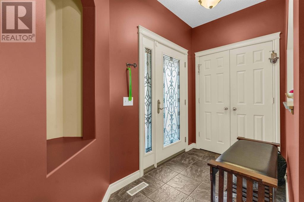 Property at 37 Heritage Lake Boulevard image 3