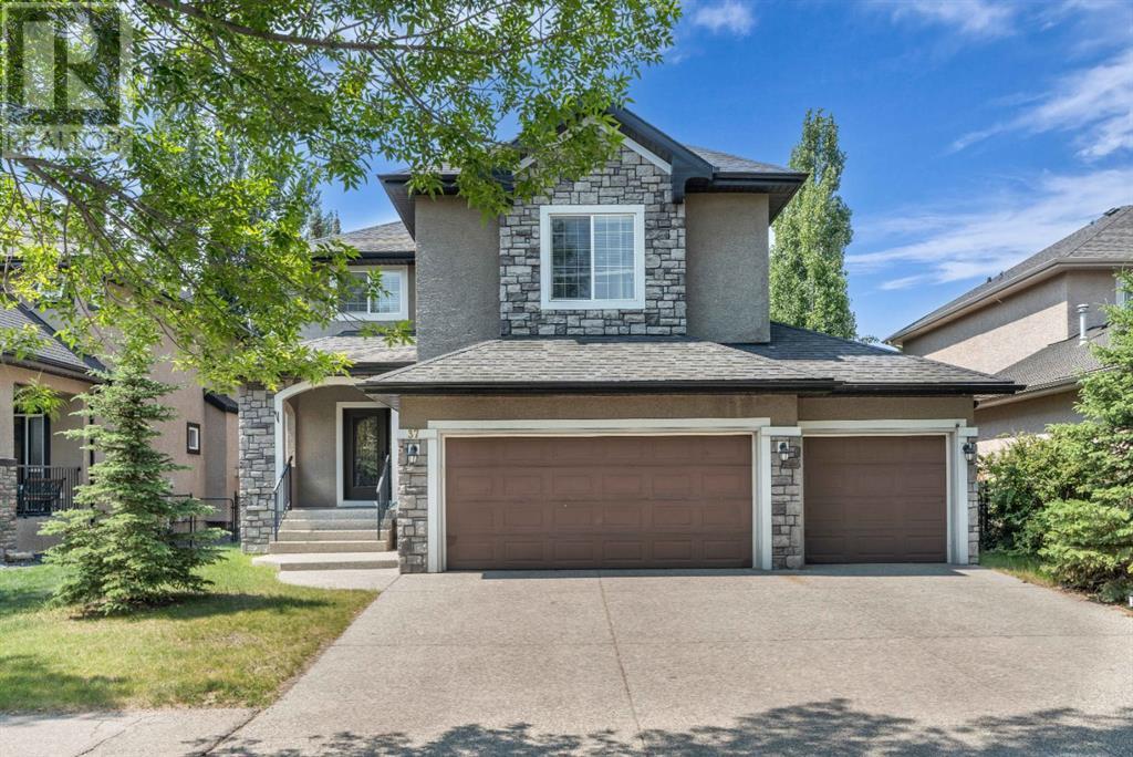 Property at 37 Heritage Lake Boulevard image 1
