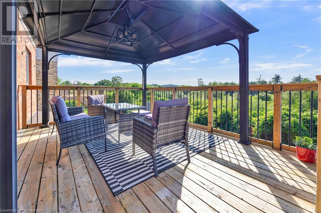 Property at 433 DOON SOUTH Drive image 2