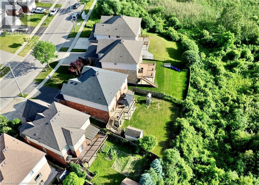 Property at 433 DOON SOUTH Drive image 3
