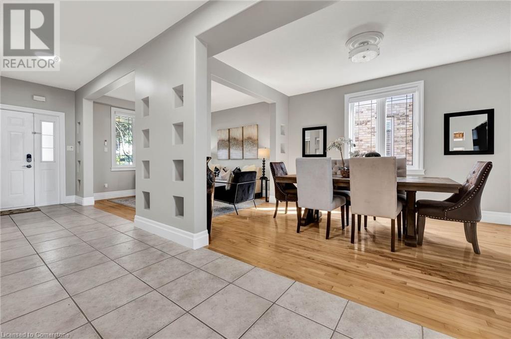 Property at 433 DOON SOUTH Drive image 4