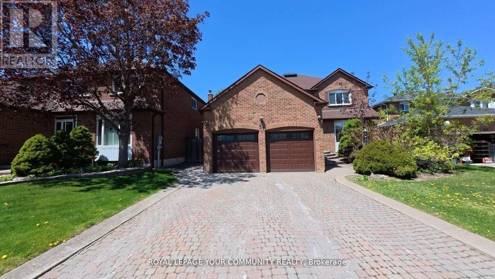 Property at 34 BEASLEY DRIVE image 1