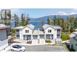 3080 Landry Crescent, summerland, British Columbia