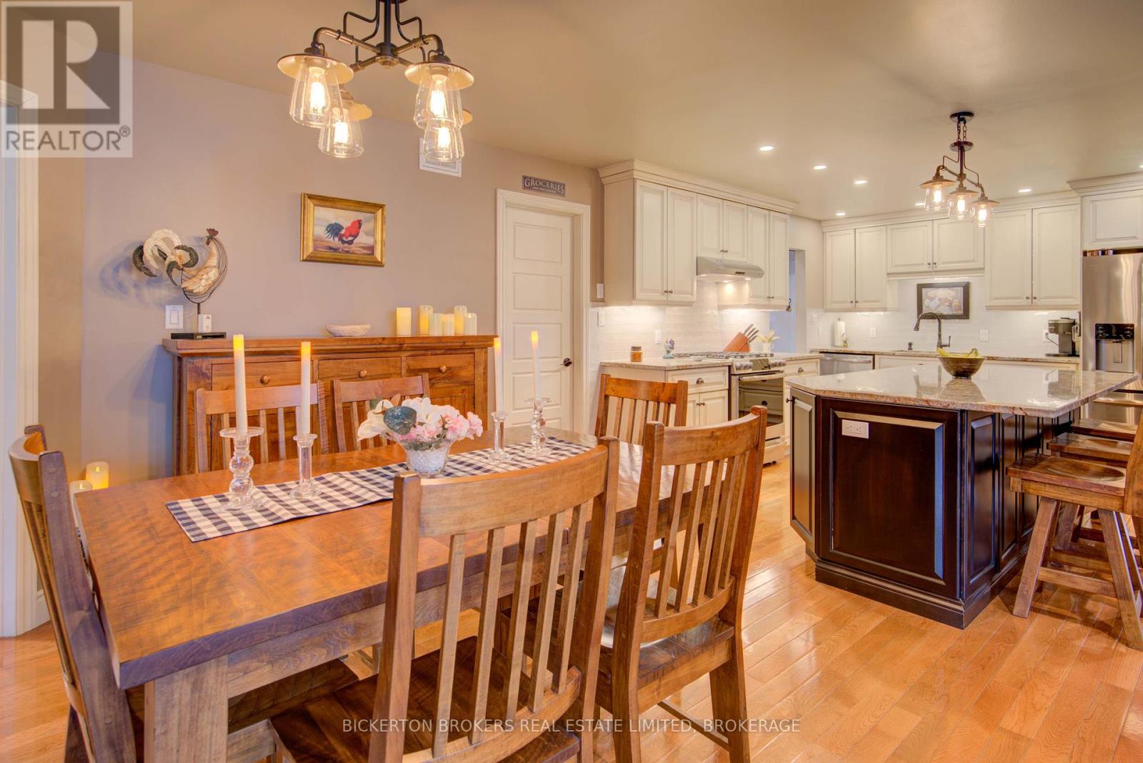 1086 Prince Street, Lansdowne Village, Ontario  K0E 1L0 - Photo 21 - X12246013