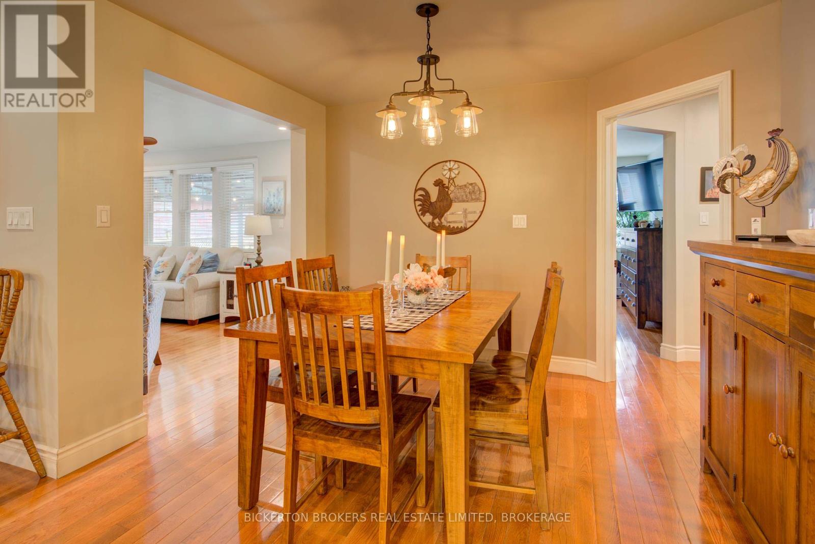 1086 Prince Street, Lansdowne Village, Ontario  K0E 1L0 - Photo 22 - X12246013
